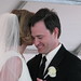 Scott Nyberg Photo 40