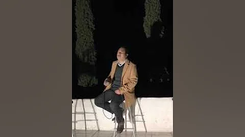 Edgar Cordero Photo 34
