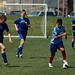 Dick Lowry Photo 22