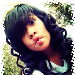 Stacey Ruiz Photo 10