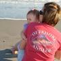 Beverly Owens Photo 28