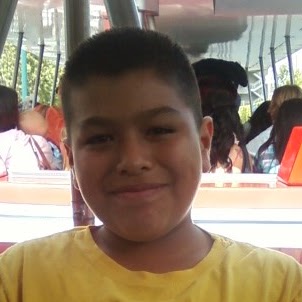 Edgar Menendez Photo 11