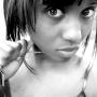 Tatiana Taylor Photo 26