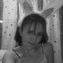 Janine Bishop Photo 10
