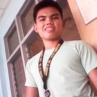 Dennis Abella Photo 4
