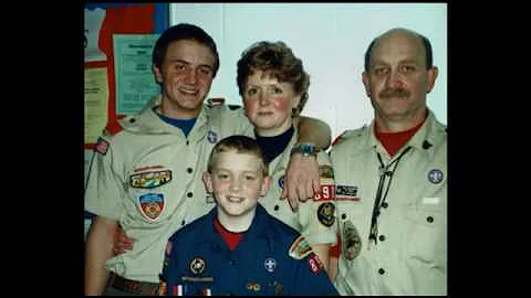 Gary Beckman Photo 33