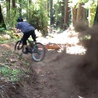 Joey Fuller Photo 8