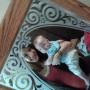 Katie Estes Photo 30