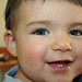 Raul Alfonso Photo 41