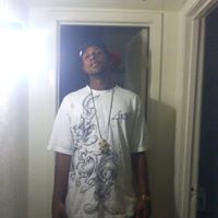 James Kidd Photo 1