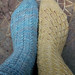 Nancy Bell Photo 43