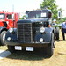 Lester Corbitt Photo 11