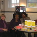 Ursula Taylor Photo 39