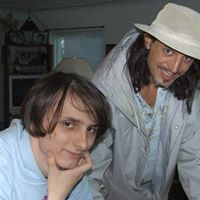 Paul Knoll Photo 3