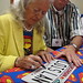 Lois Noel Photo 28