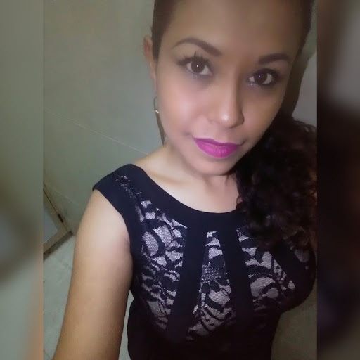 Brenda Dominguez Photo 12