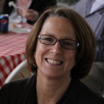 Barbara Nalls Photo 6