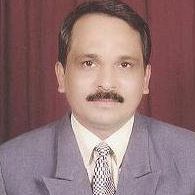 Sudhir Joshi Photo 1