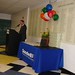 Charles Layman Photo 29