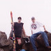 Duane Clayton Photo 24