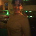 Bridget Tyler Photo 24