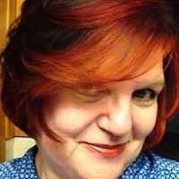 Shelley Landry Photo 5