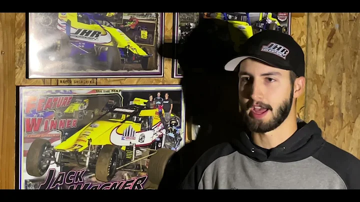 Daniel Hockett Photo 11