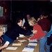 Louise Watson Photo 38