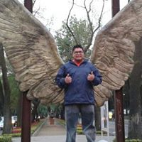 Uriel Arellano Photo 8