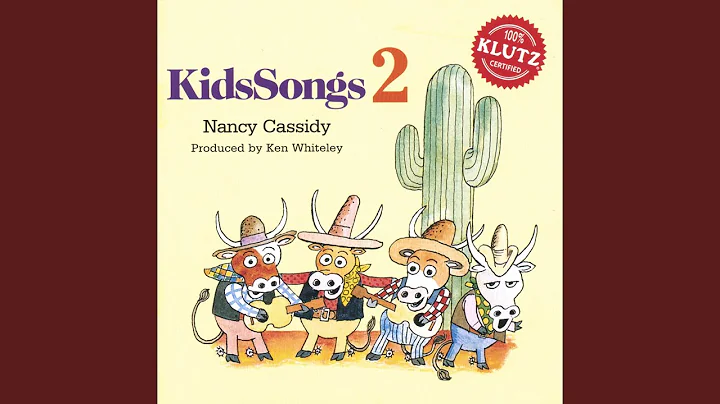 Nancy Cassidy Photo 32