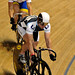 Craig Maclean Photo 36