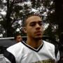 Stephen Lowery Photo 29