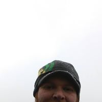 Mike Nay Photo 5