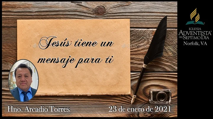 Arcadio Torres Photo 23