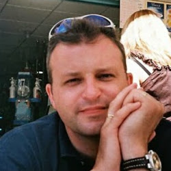 Craig Shaw Photo 15