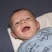 Ethan Oliver Photo 36