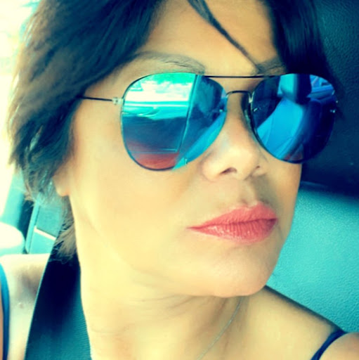 Sol Colon Photo 1