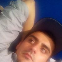 Francisco Tostado Photo 2