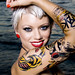 Liz Cook Photo 42