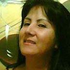 Teresa Alvarez Photo 4