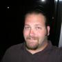 Joshua Glaser Photo 12