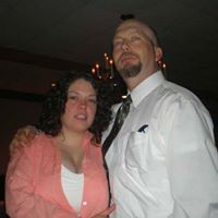 Heather Criswell Photo 3