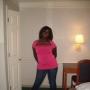 Lisha Johnson Photo 28