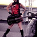 Gerard Miles Photo 21