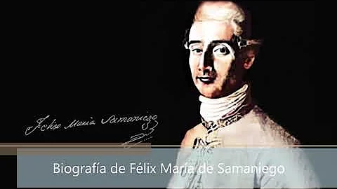 Maria Samaniego Photo 32