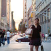 Molly Fuller Photo 42
