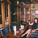 Robin Royal Photo 36