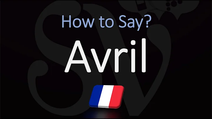 April French Photo 37
