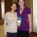 Caren Johnson Photo 27