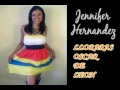 Jennifer Hernandez Photo 30
